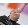 Gel polish NOTD Pantone 2025 1 card 1