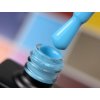 Gel polish NOTD Pantone 2025 6 card 1