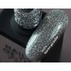 Gel polish NOTD Martini card 1