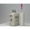 Scotch base NOTD 10 ml card 1