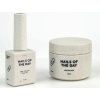 Scotch base NOTD 10 ml card 2