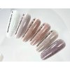 Opal reflective builder gel NOTD 04 card 1