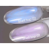 Shell top NOTD 01 card 2