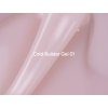 Cold builder gel NOTD 01 card 1