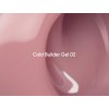 Cold builder gel NOTD 02 card 1