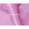 Cold builder gel NOTD 03 card 1