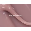Cold builder gel NOTD 05 card 1