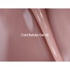 Cold builder gel NOTD 06 card 1