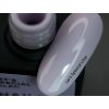Gel polish NOTD Lilac card 1
