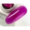 Gel polish NOTD Vitrage 01 card 1