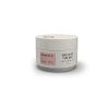Builder gel 15 ml NOTD 22 card