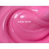 Builder gel 30 ml NOTD 04 card 1