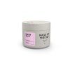 Builder gel 30 ml NOTD 04 card