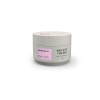 Builder gel 15 ml NOTD 04 card