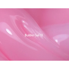 Builder gel 30 ml NOTD 10 card 1