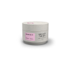 Builder gel 15 ml NOTD 10 card
