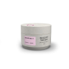 NOTD Builder gel 11 15 ml Product card