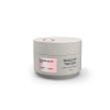 NOTD Builder gel 90 30 ml Product card