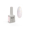 Cover base NOTD 35 card