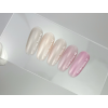Cover base NOTD light pigment card 1