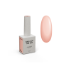 Cover base NOTD 45 card