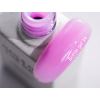 Bottle gel NOTD 34 card 1