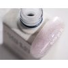 Bottle gel NOTD 38 reflective card 1