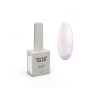 Bottle gel NOTD 38 reflective card