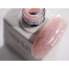 Bottle gel NOTD 39 reflective card 1