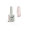 Bottle gel NOTD 39 reflective card