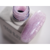 Bottle gel NOTD 40 reflective card 1