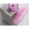 Bottle gel NOTD 41 reflective card 1