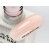 Bottle gel NOTD 45 shimmer card 1