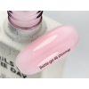 Bottle gel NOTD 46 shimmer card 1