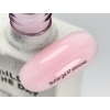 Bottle gel NOTD 47 shimmer card 1
