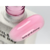 Bottle gel NOTD 48 shimmer card 1