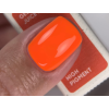 Gel polish NOTD Juice 222 card 2