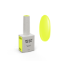 Gel polish NOTD Solar 230 card