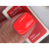 Gel polish NOTD Tropic 212 card 2