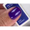 Gel polish NOTD Vibe 293 card 2