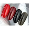 Top NOTD Color top card 1