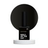 NOTD Color top 10 ml Product card 09