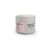 Bottle gel NOTD 12 30 ml card