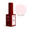 base gel 08 Primrose card 1