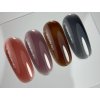 Top NOTD Color top vitrage card 2