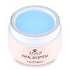 exel builder gel 13 pastel blue card 1