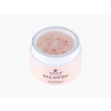 Builder gel Atica Floral 05 card