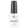 Atica Prime Bond 15 ml