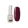 Gel polish Atica Burgundy card