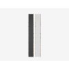 OboustrannePapiry STALEKS DFCEMix 22 180 240 card 1